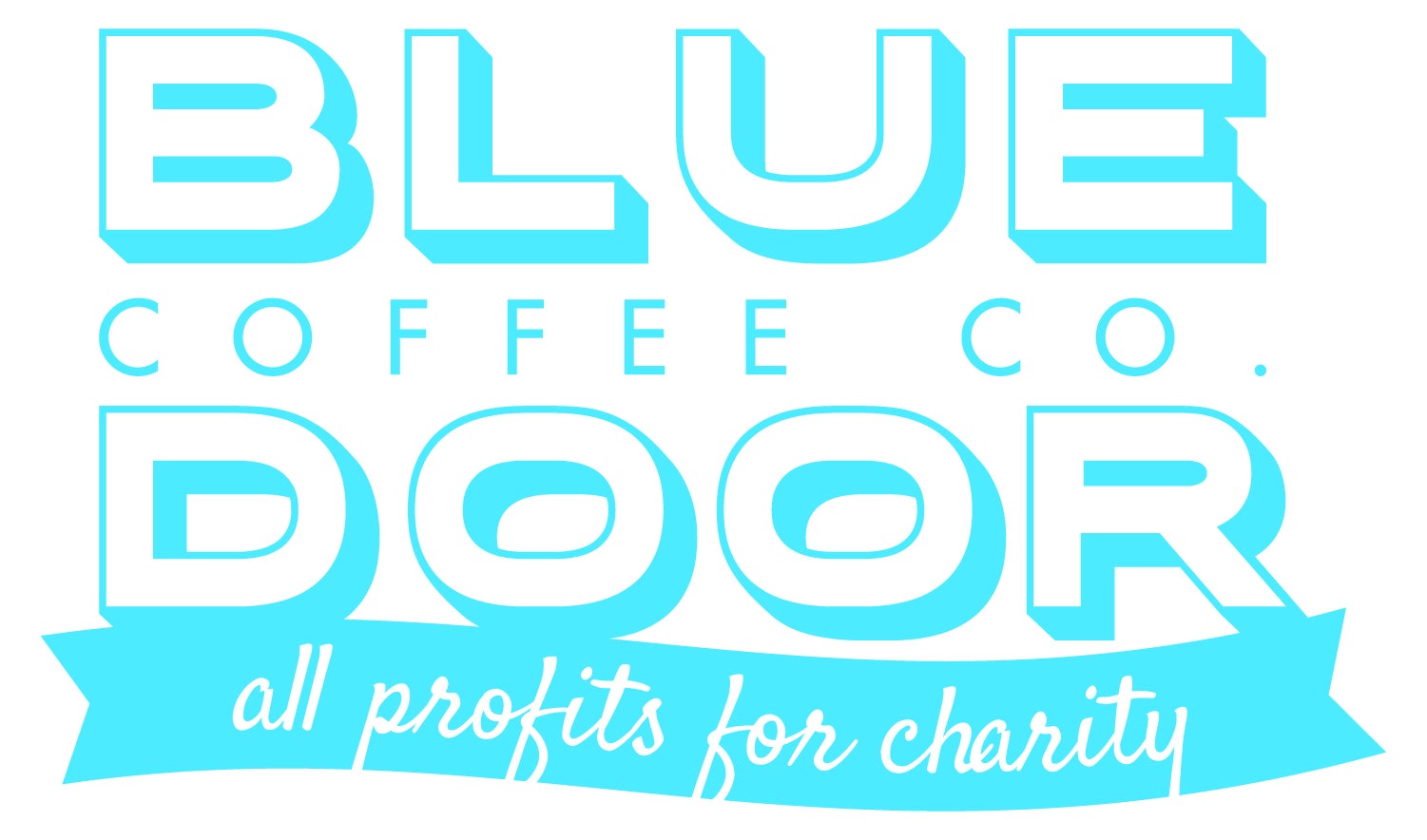 Von Velvet Pants, Coffee - SALE - The Blue Door Boutique